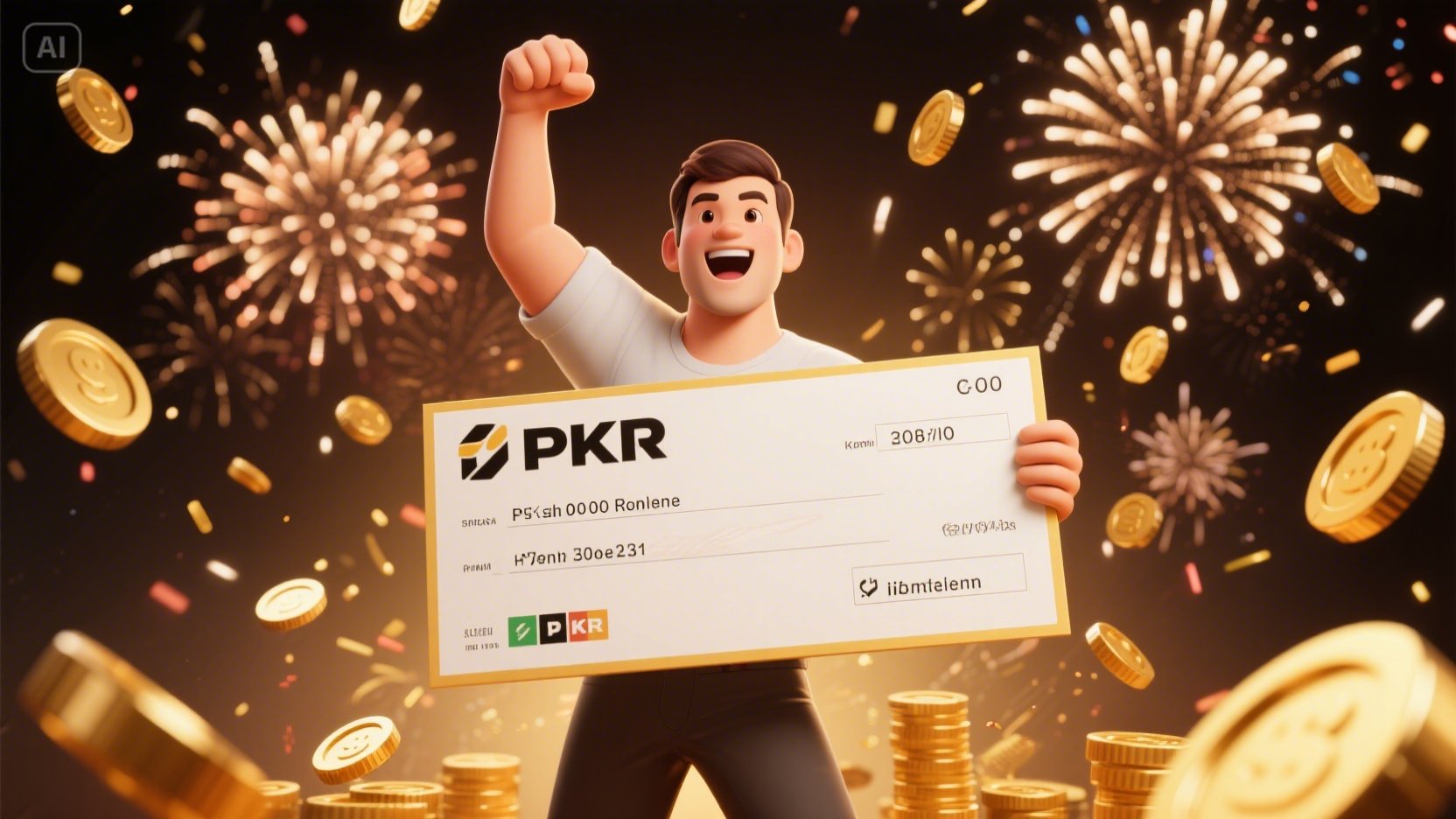 Orbit SpinsJoin now, deposit once, and enjoy 200% instantly! Pakistani gamers can experience fair play, fast transactions, and huge winning opportunities daily.