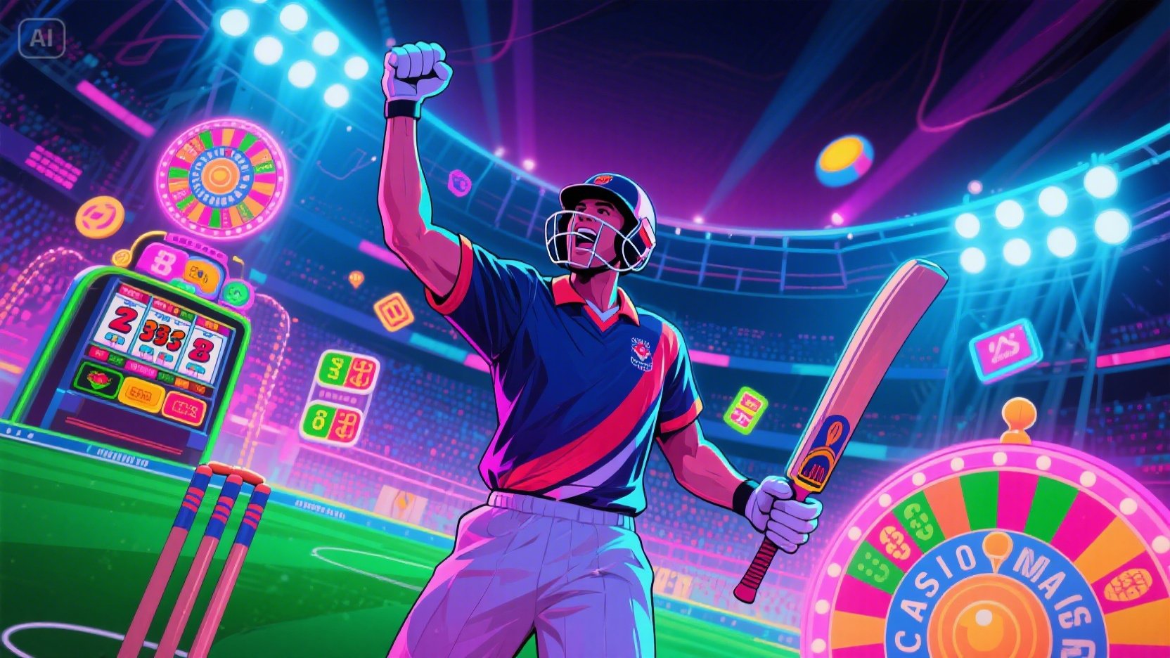 Orbit SpinsDeposit today and enjoy a 200% instant reward! Pakistan’s players can experience fair gameplay, secure banking, and local PKR withdrawals.