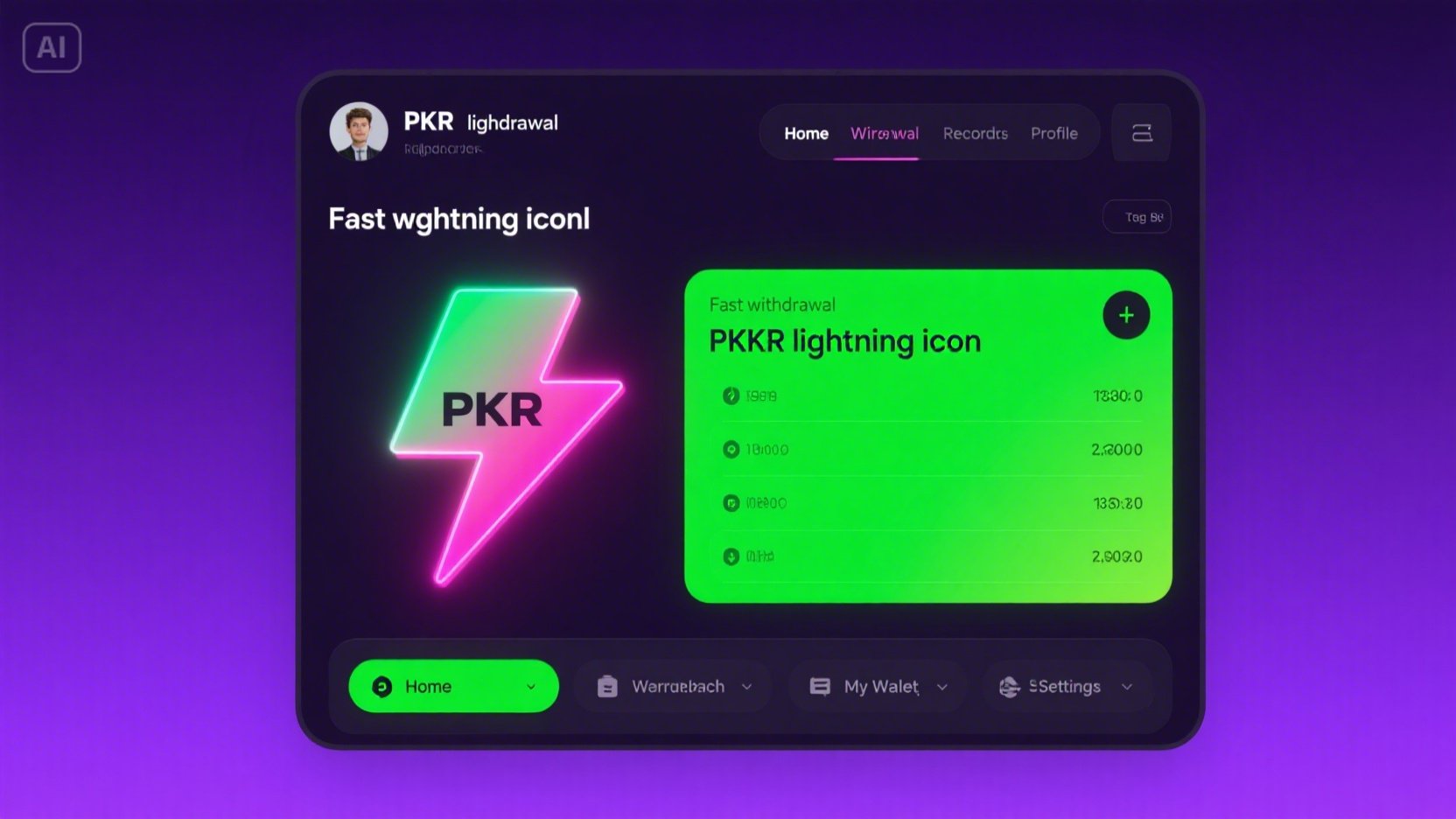 Orbit SpinsJoin Pakistan’s fastest-growing gaming platform and get 200% on your first recharge! Deposit now, play slots or live casino, and withdraw instantly in local PKR.