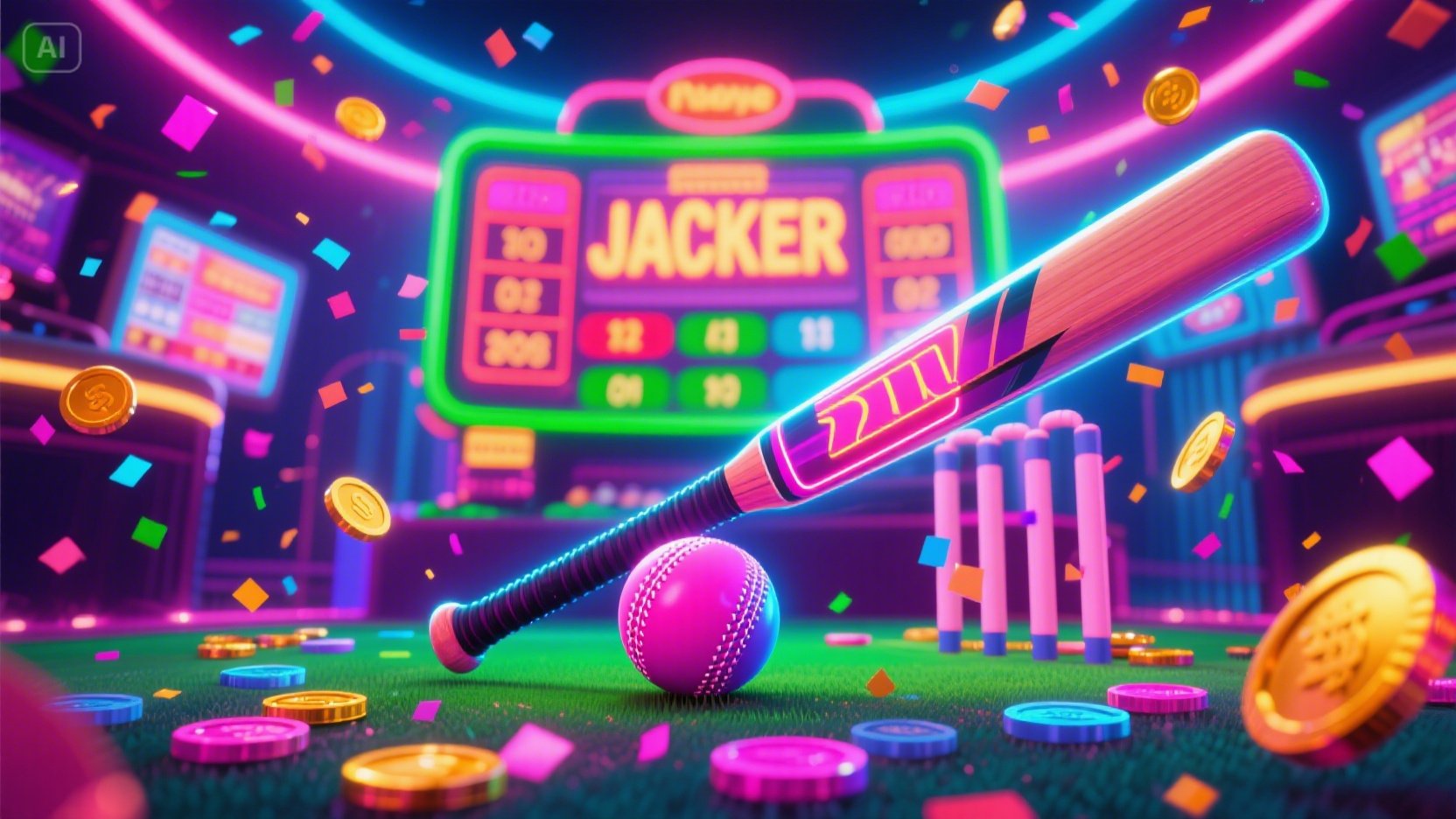 Registration at Orbit Spins Casino