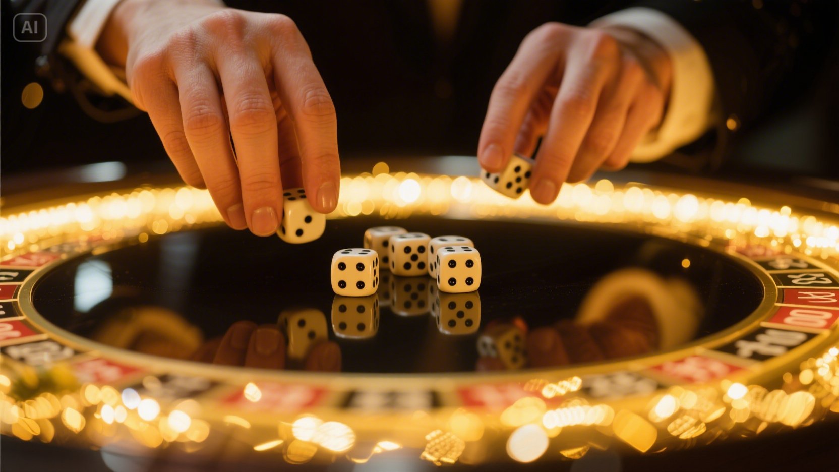 Orbit SpinsDeposit PKR now and get 200% extra instantly! Pakistan’s online players enjoy fair gaming, quick withdrawals, and exclusive daily promotions made for them.