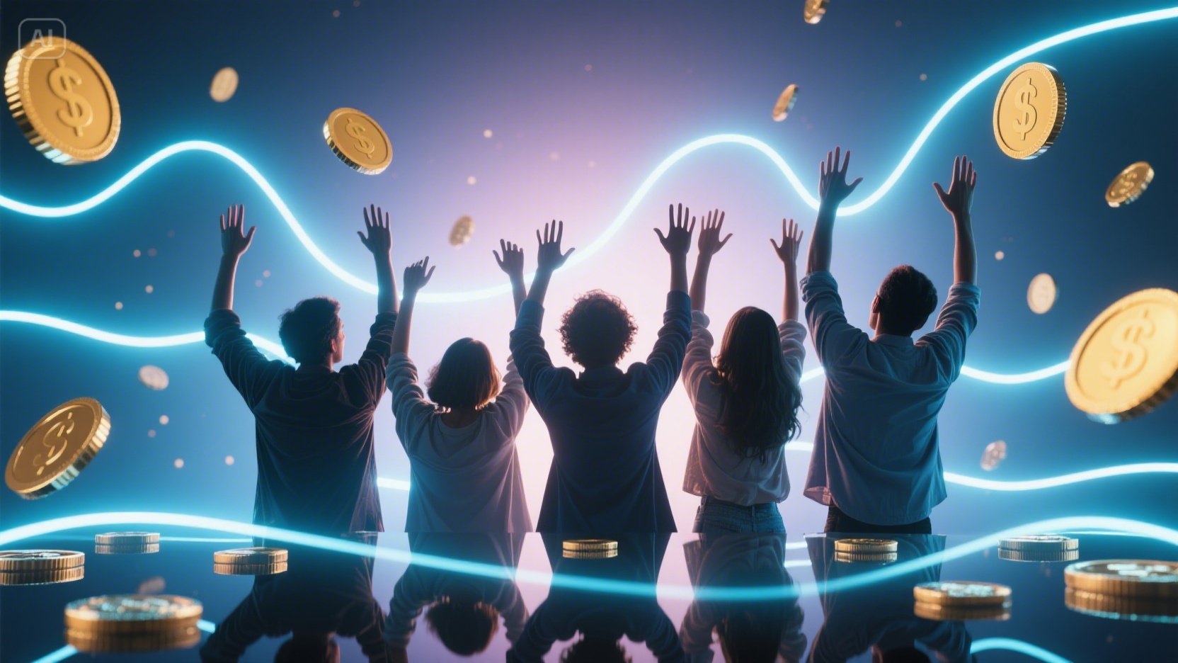 Registration at Orbit Spins Casino