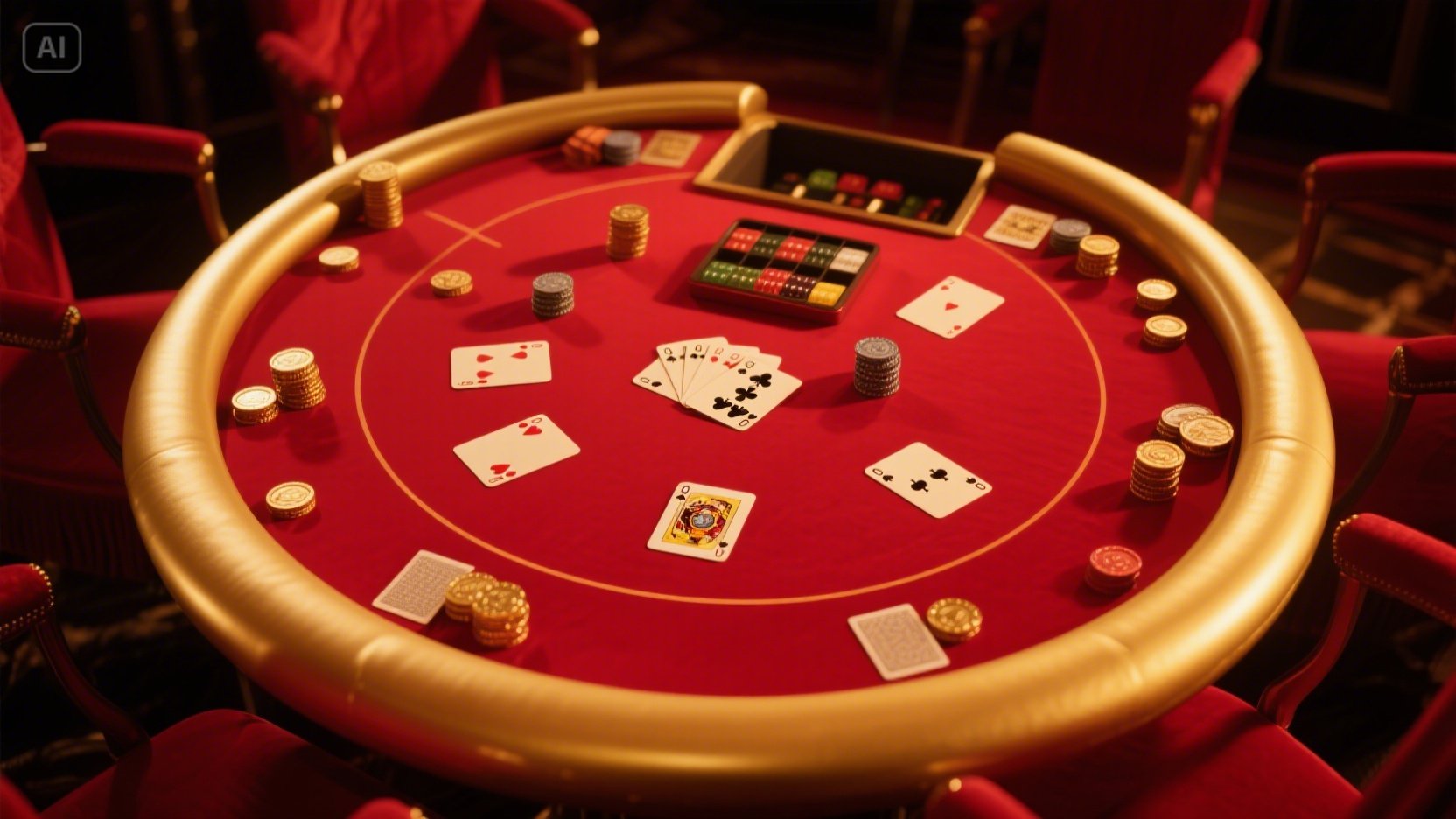 Casino Orbit Spins desktop and mobile interfaces