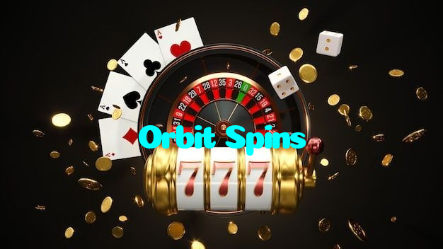 making first deposit on Orbit Spins website using local payment methods in Pakistan